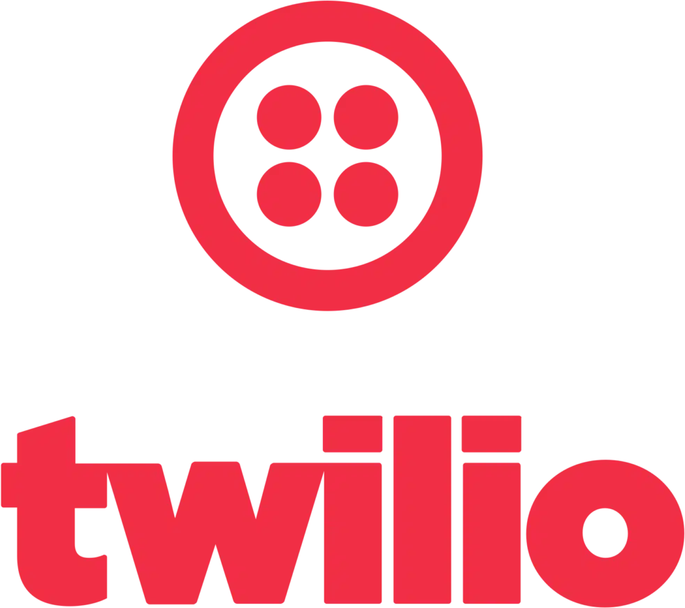 Twilio logo