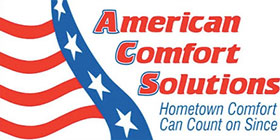 AmericanComfortSolutions.com