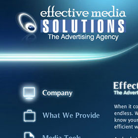 MyEffectiveMedia.com