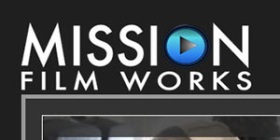 MissionFilmWorks.org